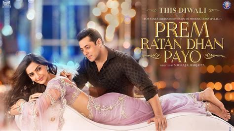 prem ratan dhan payo movie download 720p